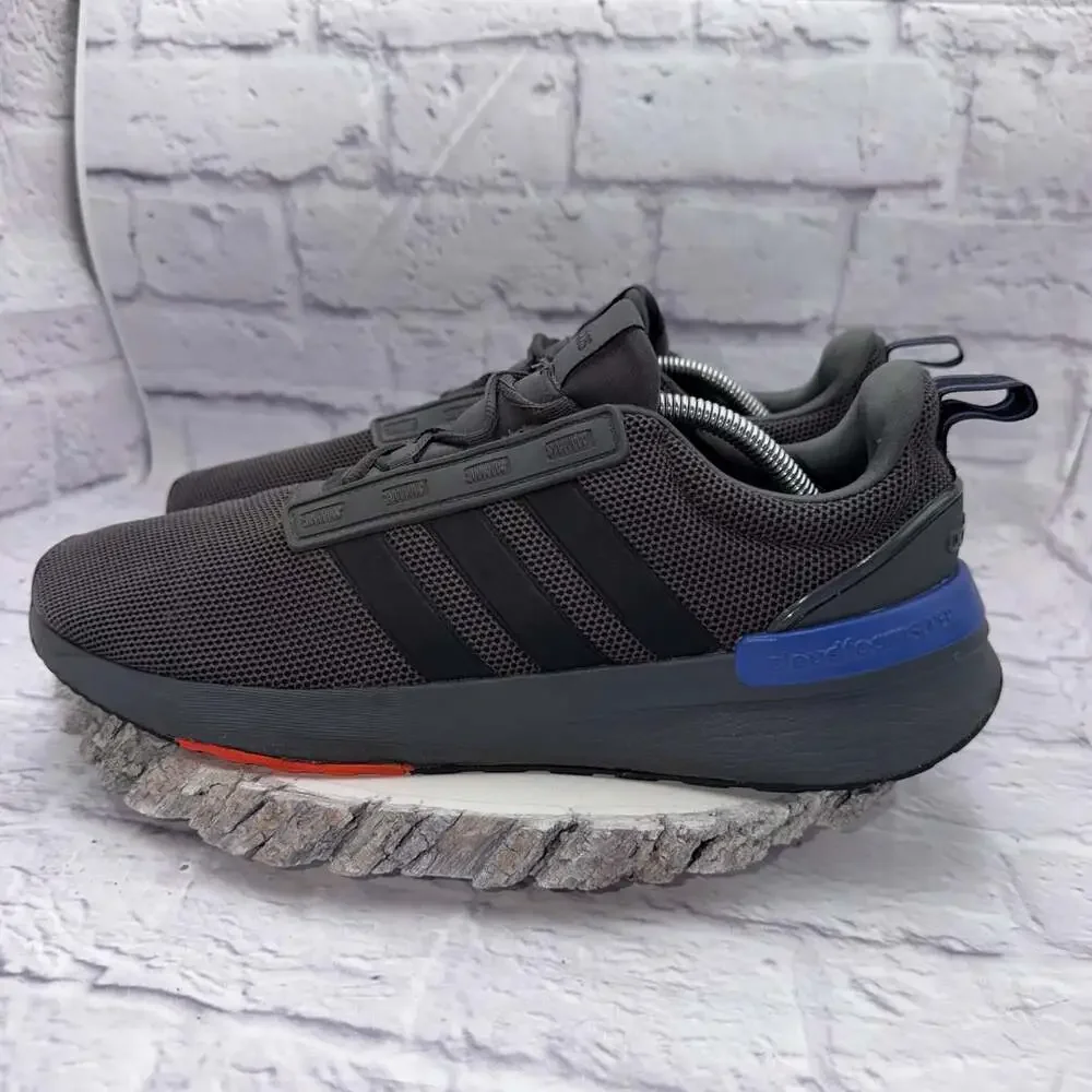 Adidas racer tr21